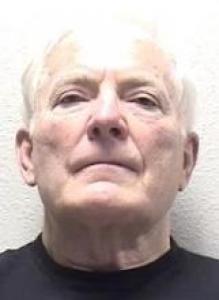 Mark Jason Hamman a registered Sex Offender of Colorado