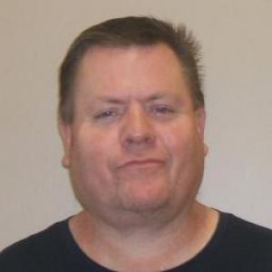 Asa Dennis Jensen a registered Sex Offender of Colorado