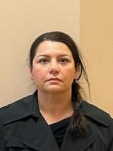 Leslee Rebekah Rios a registered Sex Offender of Colorado