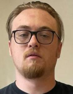 Devon Xaviar Pilger a registered Sex Offender of Colorado