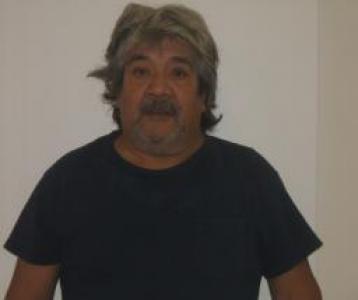 Raymond Joseph Gonzales a registered Sex Offender of Colorado