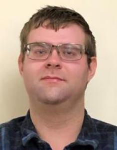 Daniel Stephen Wilson a registered Sex Offender of Colorado