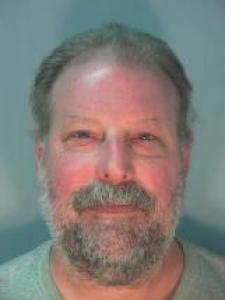 David Shawn Warren a registered Sex Offender of Colorado