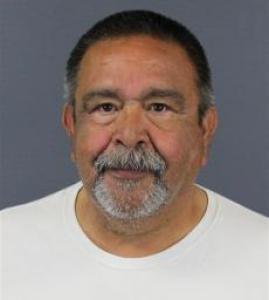 Ranialdo Jimenez Garcia a registered Sex Offender of Colorado