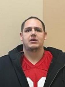 Eric Theodore Alcon a registered Sex Offender of Colorado