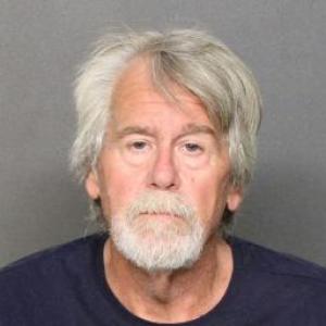 Lee Allen Giffin a registered Sex Offender of Colorado
