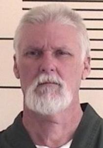 Joseph Arthur Mock Jr a registered Sex Offender of Colorado