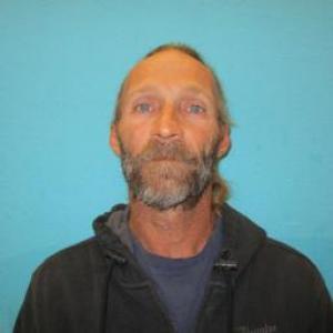 David Franklin Bebee a registered Sex Offender of Colorado