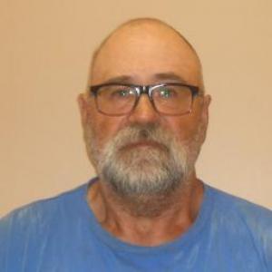 Wayne Louis Berry a registered Sex Offender of Colorado