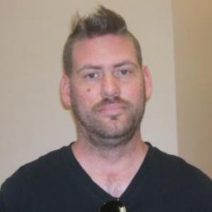 Joshua Kyle Johnson a registered Sex Offender of Colorado