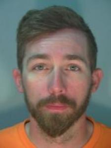 Justin Alden Thresher a registered Sex Offender of Colorado