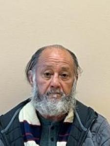 Phillip Jose Arrona a registered Sex Offender of Colorado