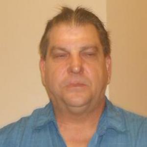 Donald Eugene Hardisky a registered Sex Offender of Colorado