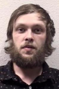 Andrew Lee Chastain a registered Sex Offender of Colorado