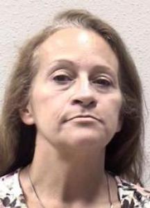Donnamarie Tanguay a registered Sex Offender of Colorado