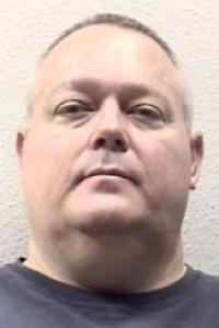 John Edward Daugherty a registered Sex Offender of Colorado