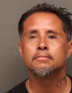 John Raymond Lopez Jr a registered Sex Offender of Colorado