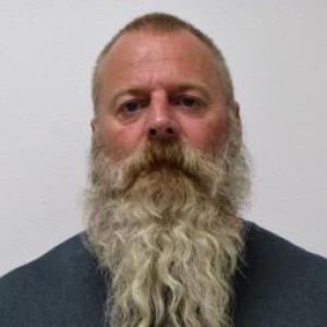 Rodney Dean Wates a registered Sex Offender of Colorado