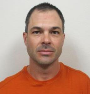 Erik Scott Oconnell a registered Sex Offender of Colorado