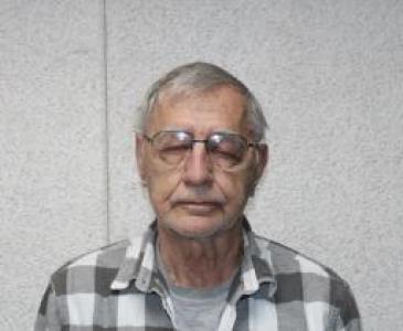Walter Dean Small a registered Sex Offender of Colorado