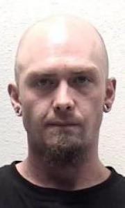 Cody Allen Rawlins a registered Sex Offender of Colorado