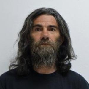 Joseph Raymond Miller a registered Sex Offender of Colorado