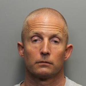 Lawrence James Mccready a registered Sex Offender of Colorado