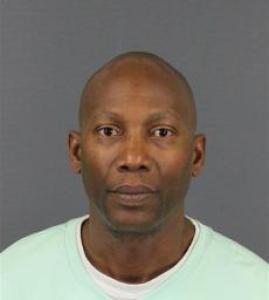 Rarlin Michael Barbin a registered Sex Offender of Colorado