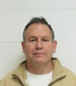 Richard Ray Pisonero a registered Sex Offender of Colorado