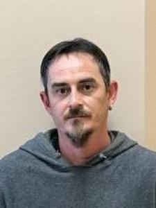 Richard Scott Streight a registered Sex Offender of Colorado