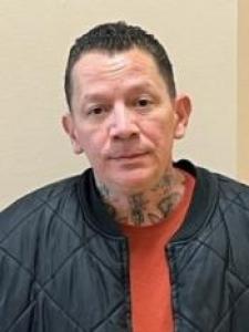 Gregory John Greenway a registered Sex Offender of Colorado
