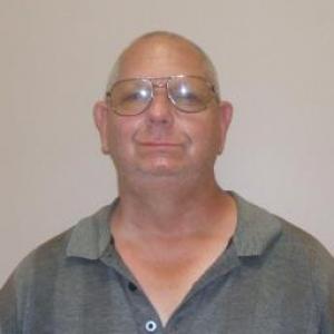 Robert Stanley Kettering a registered Sex Offender of Colorado