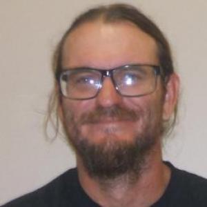 Christopher Eugene Bowman a registered Sex Offender of Colorado