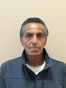 Dennis Patrick Rivera a registered Sex Offender of Colorado