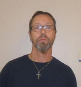 Jason Karl Berggren a registered Sex Offender of Colorado