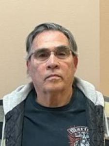 Larry Ray Algien a registered Sex Offender of Colorado