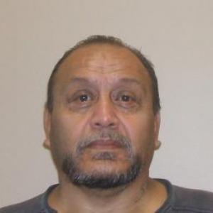 Joseph Leo Bachicha a registered Sex Offender of Colorado