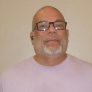 Louis John Castro a registered Sex Offender of Colorado
