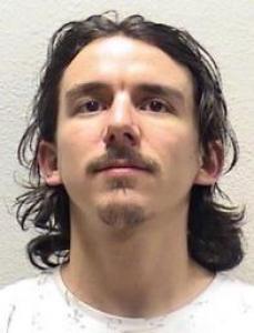 Brian Joseph Pinkerton a registered Sex Offender of Colorado