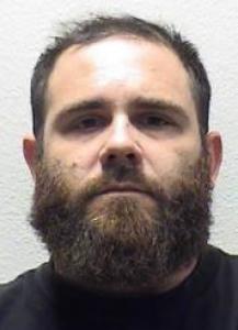 Thomas William Gregory a registered Sex Offender of Colorado
