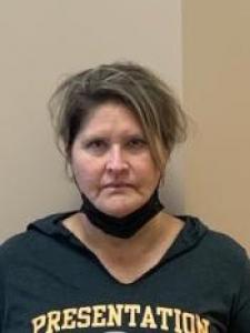 Susan Diane Christie a registered Sex Offender of Colorado