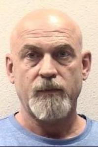 Michael Paul Pettyjohn a registered  of Colorado