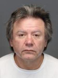 Anthony Lee Cunningham a registered Sex Offender of Colorado