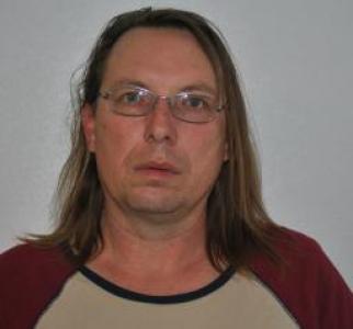 Kenneth Halverson a registered Sex Offender of Colorado