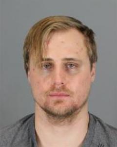 Cade Bradford Knudson a registered Sex Offender of Colorado