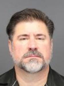 Daniel Recco Blodgett a registered Sex Offender of Colorado