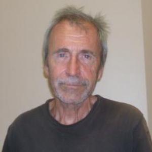 Randall Wayne Gyles a registered Sex Offender of Colorado