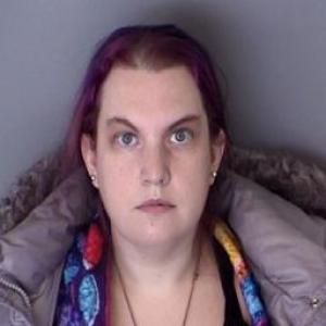 Chelsea Marie Vigorita a registered Sex Offender of Colorado