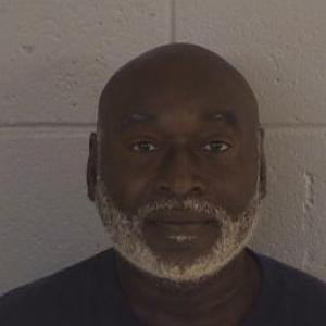 Terrance Reginald Christian a registered Sex Offender of Colorado