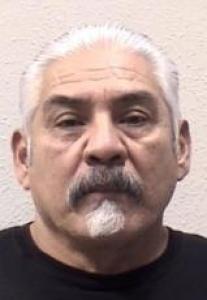 Guadalupe Morin a registered Sex Offender of Colorado